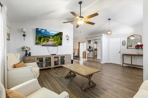 15935 Spring Oaks Road #168, El Cajon, CA 92021