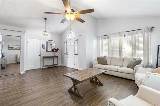 15935 Spring Oaks Road #168, El Cajon, CA 92021 - #3