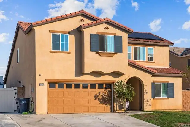 28428 Fressia Drive, Winchester, CA 92596 - #2