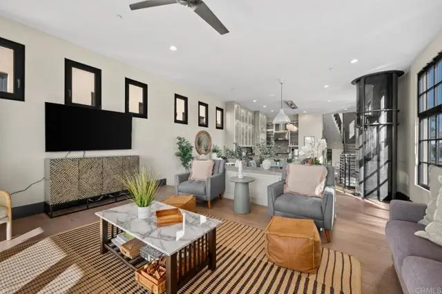 907 S Tremont Street, Oceanside, CA 92054 - #1