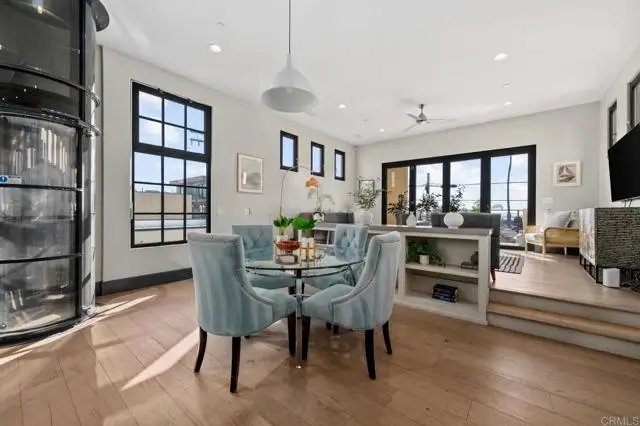 907 S Tremont Street, Oceanside, CA 92054 - #3