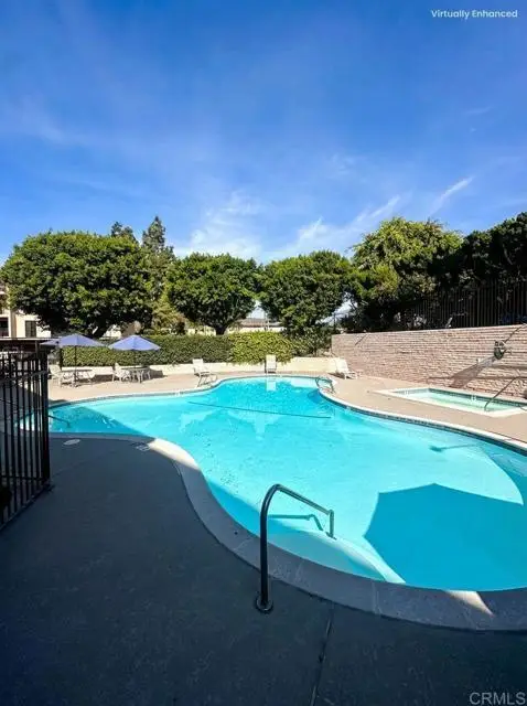 7838 Cowles Mountain Court #C6, San Diego, CA 92119 - #2