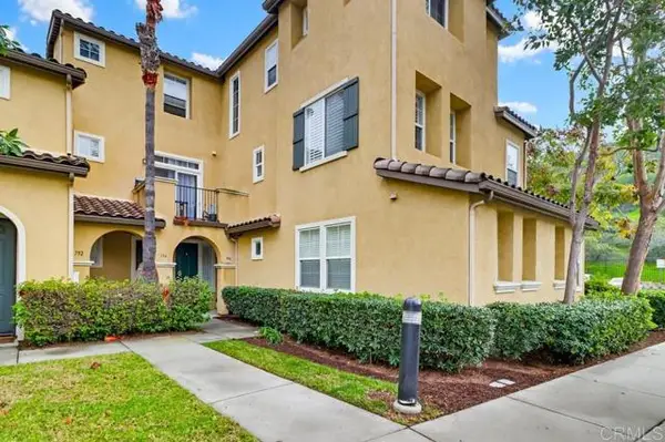 794 Portside Place, San Diego, CA 92154