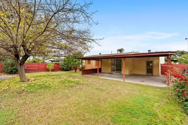 6827 Harvala St, San Diego, CA 92115 - #2