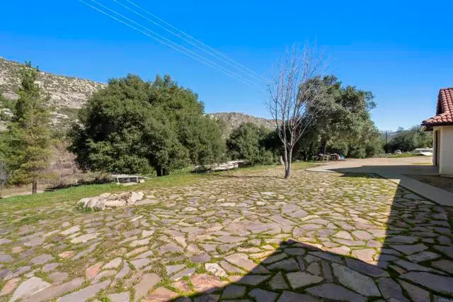 28561 Highway 94, Campo, CA 91906 - #3