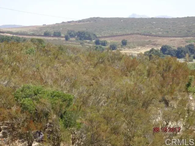 20 Buckman Springs Road, Campo, CA 91906 - #3