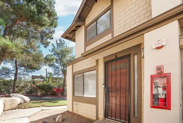 2648 Alpine Blvd #A, Alpine, CA 91901 - Image #2