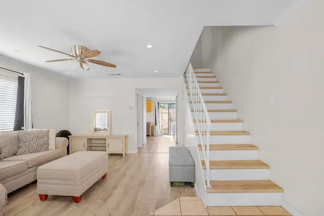 2648 Alpine Blvd #A, Alpine, CA 91901 - Image #3