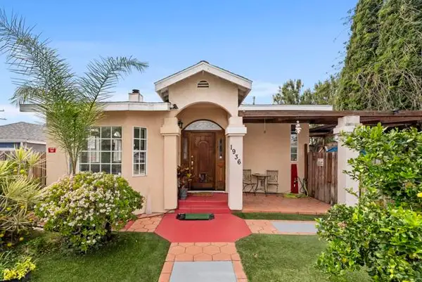 1936 O Avenue, National City, CA 91950