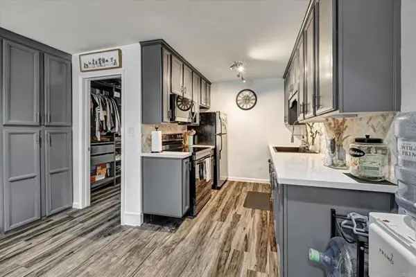 6333 Mt Ada #156, San Diego, CA 92111