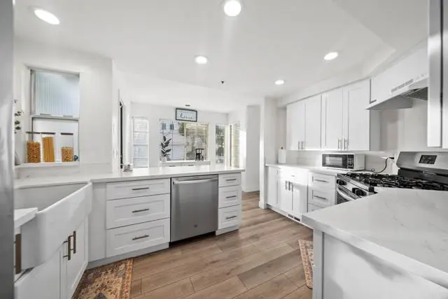 3863 Settineri Lane, Spring Valley, CA 91977 - Image #3