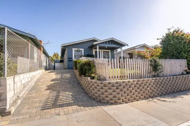 3653 37th Street, San Diego, CA 92105 - Image #2