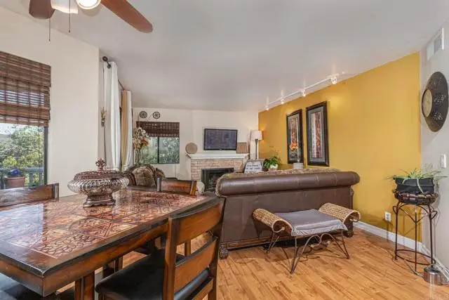 2946 Alanwood Court, Spring Valley, CA 91978 - Image #2