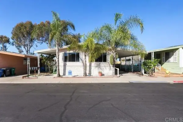 3340 Del Sol Boulevard #180, San Diego, CA 92154