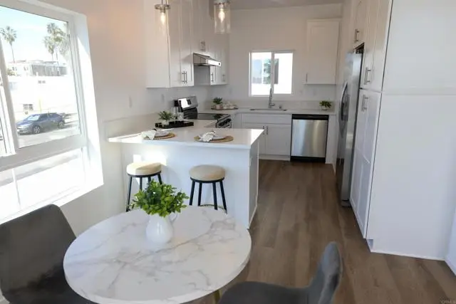 4958 Ocean View Boulevard, San Diego, CA 92113 - #3