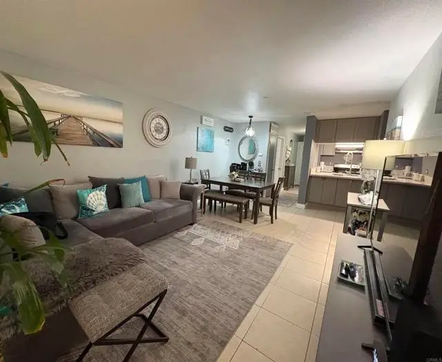 4041 Oakcrest Dr #108, San Diego, CA 92105 - Image #3