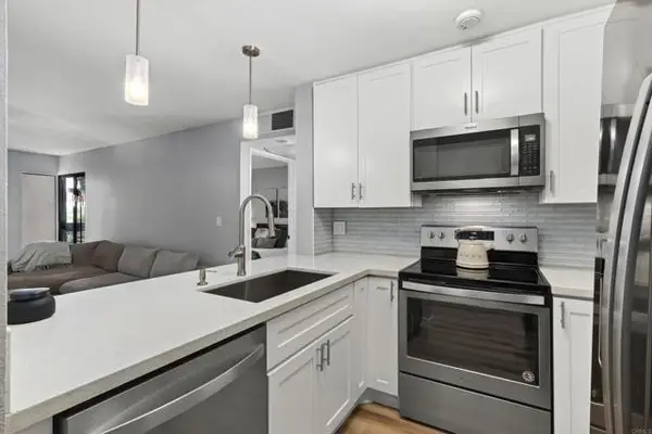 6737 Friars Road #176, San Diego, CA 92108