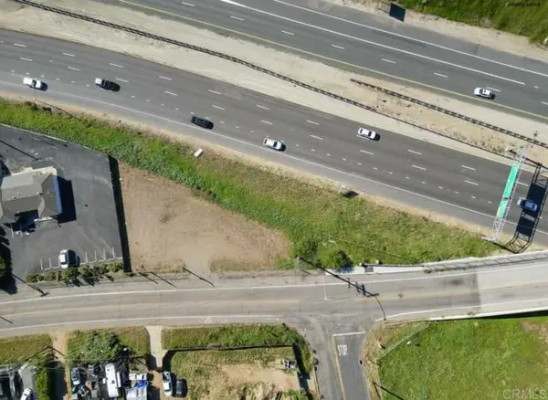 0 Campo Road, La Mesa, CA 91941