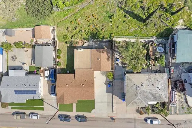 1003 Manchester, National City, CA 91950 - #3