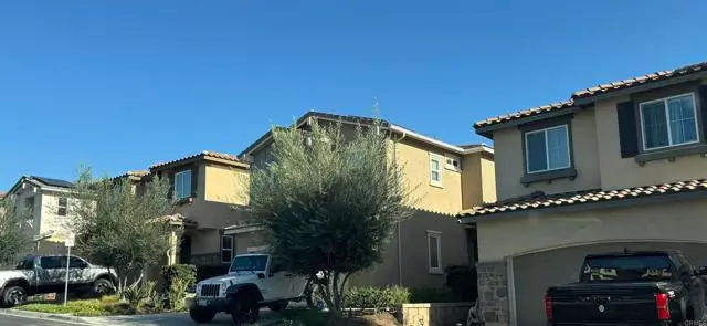 1869 Olivia St, El Cajon, CA 92021 - Image #2