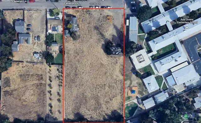 1490 Cameron Lane, Merced, CA 95340 - Image #3