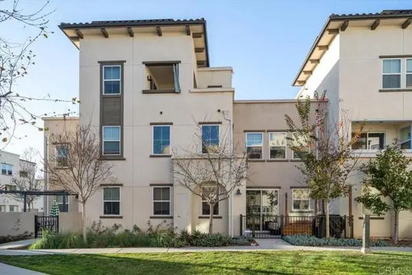 1375 Calle Sandbar #92, San Diego, CA 92154