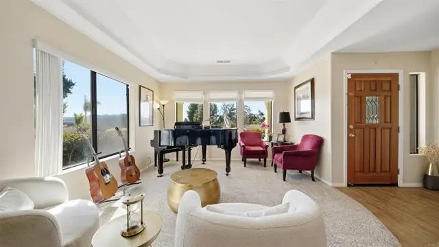 24586 Rutherford Road, Ramona, CA 92065 - #3