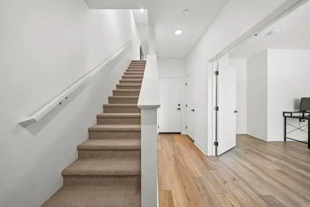 5212 Sunset Wave Drive #77, San Diego, CA 92154 - #3