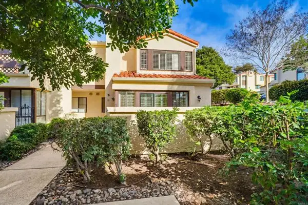 5715 Baltimore Drive #91, La Mesa, CA 91942