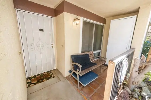 745 East Bradley Avenue #11, El Cajon, CA 92021 - Image #1