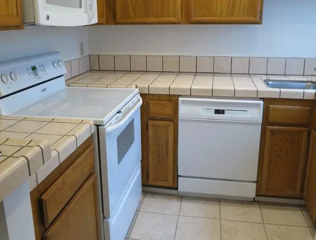 4519 Idaho St #5, San Diego, CA 92116 - Image #3