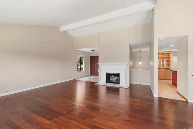 5983 Gaines Street, San Diego, CA 92110 - #1