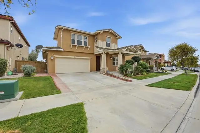 1746 Webber Way, Chula Vista, CA 91913 - Image #1