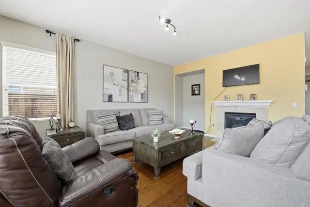 1746 Webber Way, Chula Vista, CA 91913 - Image #2