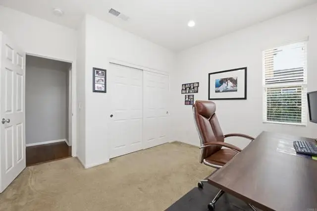 1746 Webber Way, Chula Vista, CA 91913 - Image #3