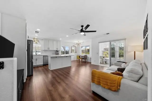 1452 Canvas Drive #1, Chula Vista, CA 91913 - #1