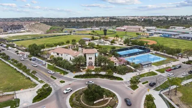 1683 Kincaid Avenue, Chula Vista, CA 91913 - #2