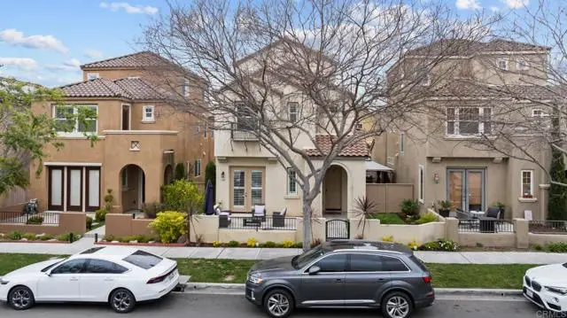 1683 Kincaid Avenue, Chula Vista, CA 91913 - #3