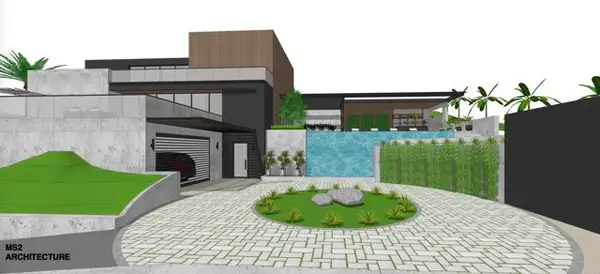 3226 Lucinda Street, San Diego, CA 92106