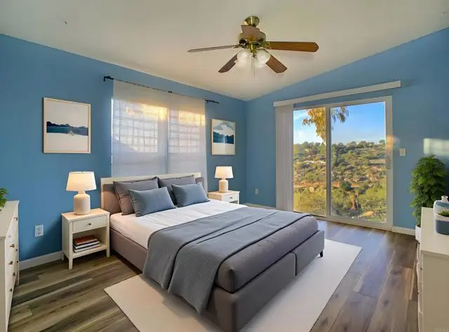 300 Thornton Drive #5, El Cajon, CA 92021 - #1