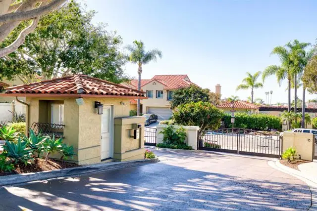 1465 Caminito Solidago, La Jolla, CA 92037 - #3