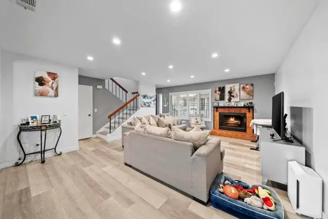 1737 Melrose Avenue #63, Chula Vista, CA 91911 - #3