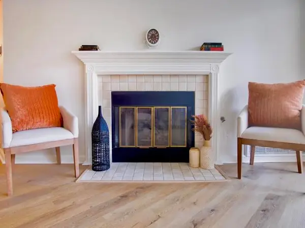 7067 Camino Revueltos #310, San Diego, CA 92111