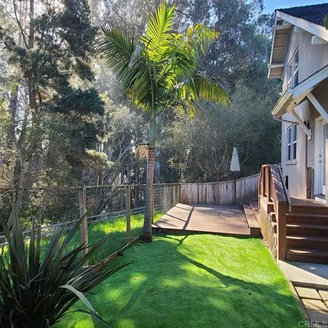 3006 Atherton Drive, Aptos, CA 95003 - Image #3