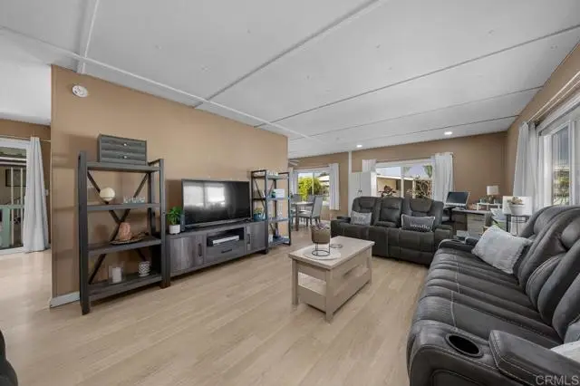 444 Anita Street #95, Chula Vista, CA 91911 - #2