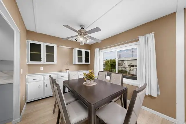 444 Anita Street #95, Chula Vista, CA 91911 - #3