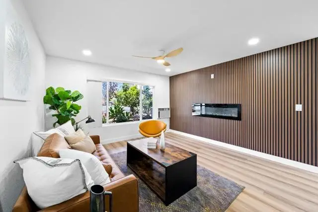 6735 Amherst Street #1E, San Diego, CA 92115 - Image #1