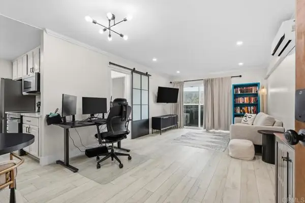 6725 Mission Gorge Rd #202B, San Diego, CA 92120