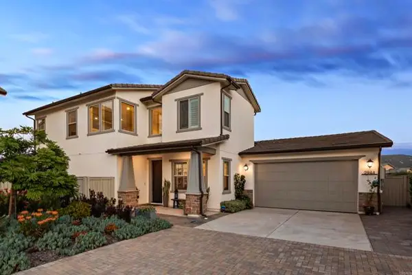 2944 Gait Way, Escondido, CA 92029