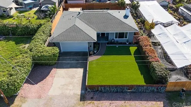 8055 Haven Drive, Lemon Grove, CA 91945 - #2